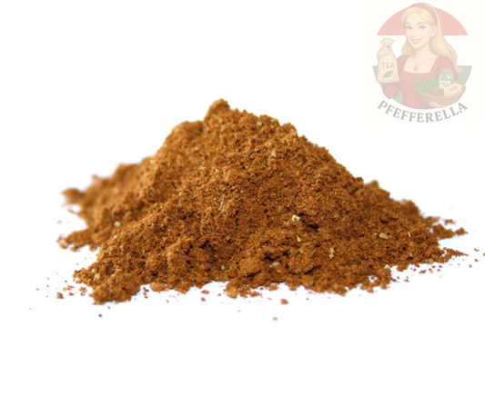 Lebkuchengewürz EXTRA