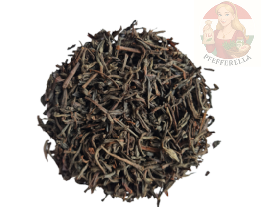 Ceylon FBOP – Schwarzer Tee