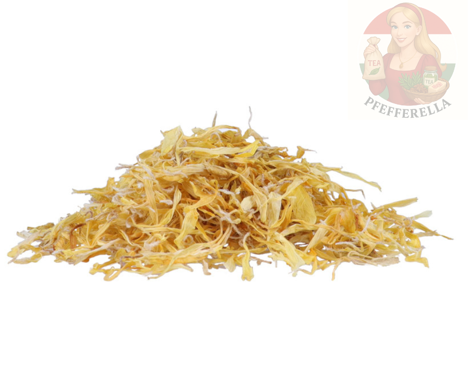 Eleutherococcus senticosus („Sibirischer Ginseng“) Wurzel