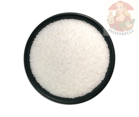 Pökelsalz – Praganda / Ruckpökelsalz ohne Jod