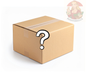 Mystery Box M – 7 Basisgewürze, 3 Mischungen, 2 Tees + 1 Überraschung