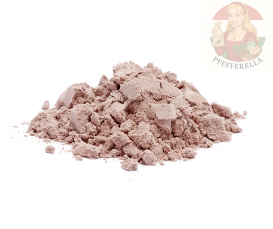 Kakaopulver, holländischer Typ 10–12 %