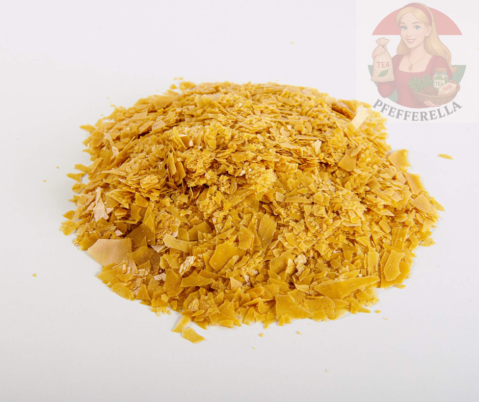 Panadello Crispy – Würzige Paniermischung mit Cornflakes
